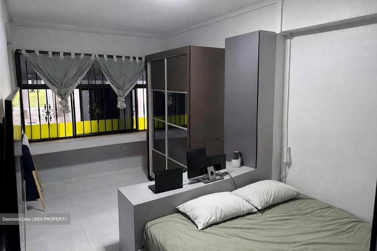 Blk 645 Jurong West Street 61 (Jurong West), HDB 4 Rooms #557555881